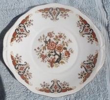 Colclough royale cake for sale  DONCASTER