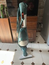 Vorwerk folletto 140 usato  Sissa Trecasali