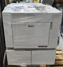 Duplicopieur riso mf9350 d'occasion  Lormont
