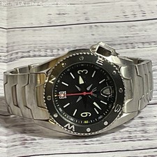 esq swiss watch for sale esq swiss watch for sale Los Angeles