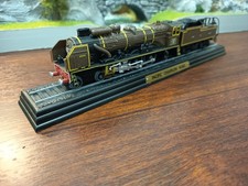 Locomotive 231 nord d'occasion  Saint-Martin-des-Besaces