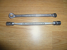 brake adjuster for sale brake adjuster for sale STOCKTON-ON-TEES