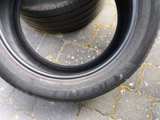 Sommerreifen 235 r19 gebraucht kaufen  Templin