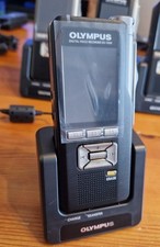 Olympus 7000 digital for sale  NEWCASTLE UPON TYNE