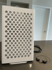 Platinumled biomax 450 for sale  Madison