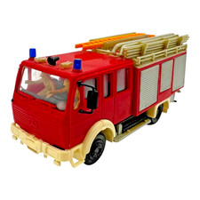 Preiser 31144 mercedes gebraucht kaufen  Quedlinburg