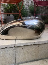 Triumph t120 tr6 for sale Triumph t120 tr6 for sale  TORPOINT