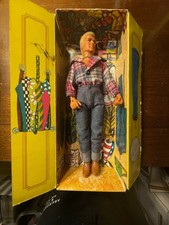 Gay bob doll for sale  Kalamazoo