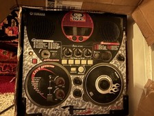 Yamaha djx iib for sale  Winter Park