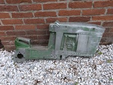 Ertl john deere for sale  Keymar