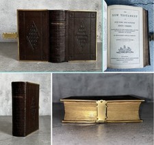 1856 antique old for sale  SHEFFIELD