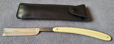 Vintage blue steel for sale  Windsor