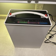 Goecolife gxw104bc sheet for sale  Marshall