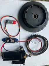 Johnson evinrude omc for sale  Disputanta