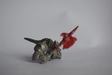 Wargame figure metal for sale  CHESSINGTON