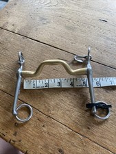 Neue schule warmblood for sale  SHEPTON MALLET