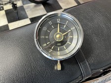 Rare 1957 rometsch for sale  Reno