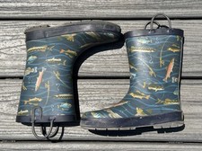 Western chief boots for sale  Furlong