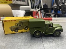 diecast military trucks for sale  HAYWARDS HEATH