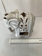 Beautiful ceramic pottery for sale  SCARBOROUGH