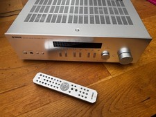 Yamaha n301 network gebraucht kaufen Yamaha n301 network gebraucht kaufen  Seelze