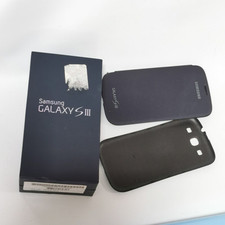 Samsung galaxy siii for sale  BARNSTAPLE