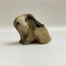 Vintage stone critters for sale  Emmaus