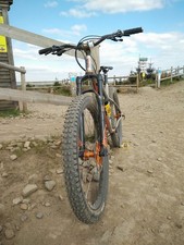 Kona honzo hope for sale Kona honzo hope for sale  SALISBURY