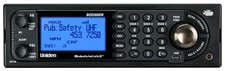 Uniden bearcat bcd260dn for sale  Katy