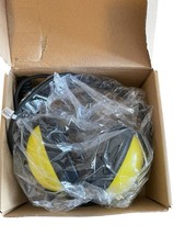 Minelab equinox waterproof for sale  Orland