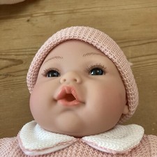 Bibi doll baby for sale  KETTERING