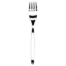 Fischgabel wmf 925er gebraucht kaufen  Kappeln