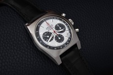Zenith primero a384 for sale  TUNBRIDGE WELLS