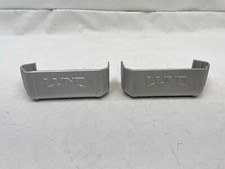 Lund 2136644 2136645 for sale  Pewaukee