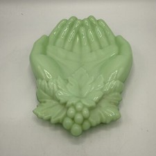 Vintage westmoreland jadeite for sale  Santa Ana