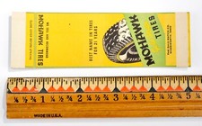 Vintage 1930 matchbook for sale  Dayton