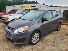 2015 ford max for sale  Mobile