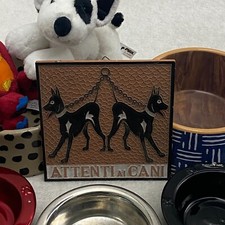 Pampered pets lot for sale  Marysville