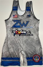 Colorado wrestling sublimated for sale  Aurora