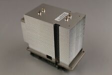 Apple Power Mac G5 630-6892 630T6889 2.0GHz CPU com dissipador de calor MPU -TESTADO comprar usado  Enviando para Brazil