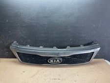 2012 sedona kia for sale 2012 sedona kia for sale West Babylon