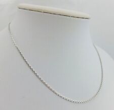 Goldkette 585 karat gebraucht kaufen  Wuppertal