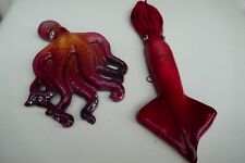 Ceramica gres smaltata usato  Italia
