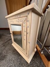 Vintage mid century for sale  DERBY