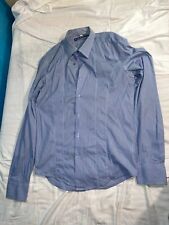 Camicia uomo st. usato  Italia