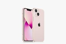 Smartphone Apple iPhone 13 mini - 128 GB - A2481 (Desbloqueado) - Muito bom comprar usado  Enviando para Brazil