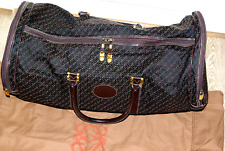 Loewe authentique sac d'occasion  Paris XV