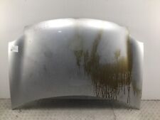 Motorhaube polo la7w gebraucht kaufen  Leverkusen