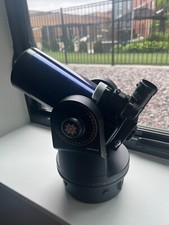 Meade etx maksutov for sale  Saint Paul