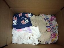 Caja misteriosa 25 artículos de ropa infantil niña talla 3-9 meses, usado segunda mano  Embacar hacia Argentina